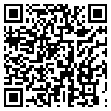 QR Code for Bullshead Market in Norwalk, CT 06851