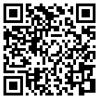 QR Code for CN Search in Middlefield, CT 06455