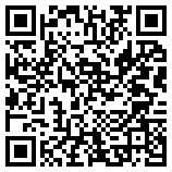 QR Code for Cafe Romeo in New Haven, CT 06511