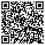 QR Code for Cannon Associates in Woodbury, CT 06798