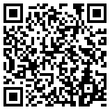 QR Code for Caputre Photography in Essex, CT 06426