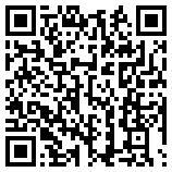 QR Code for Cedar Point Financial Services in Westport, CT 06880