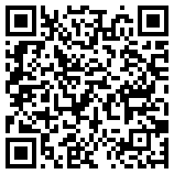 QR Code for Chuck Wagon Restaurant in New Preston Marble Dale, CT 06777