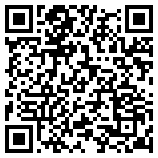 QR Code for Classic Auto Body Shop in Southington, CT 06489