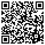QR Code for Clear Water Manufacturing in Wethersfield, CT 06109