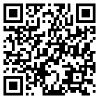 QR Code for Clip's Signs in South Windsor, CT 06074