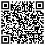 QR Code for It's All About The Flavour, in Storrs Mansfield, CT 06268
