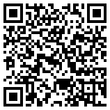 QR Code for Community Residences in Berlin, CT 06037