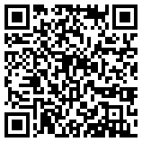 QR Code for Computer Innovations in Cheshire, CT 06410