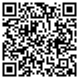QR Code for Connecticut Asphalt Paving in Bethel, CT 06801