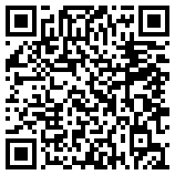 QR Code for Cos Cob Hardware in Cos Cob, CT 06807