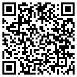 QR Code for Cotton on USA in DANBURY, CT 06810