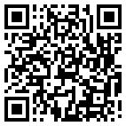 QR Code for Country Club in Woodbridge, CT 06525