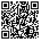 QR Code for Craftsteak in Ledyard, CT 06338