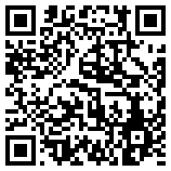 QR Code for Cubesmart Self Storage in Cromwell, CT 06416