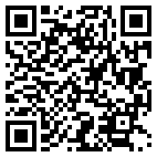 QR Code for CWPM LLC in NEW LONDON, CT 06320