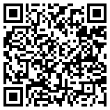 QR Code for DeFilippo Electric in North Haven, CT 06516
