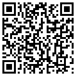 QR Code for Deltec International in Westport, CT 06880
