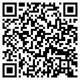 QR Code for Dennis Shaughnessy PHD in Stratford, CT 06614