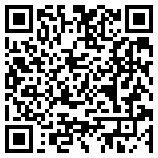 QR Code for Drubner Commercial in Waterbury, CT 06708