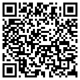 QR Code for Edison Grill in Harwinton, CT 06791