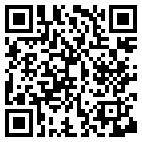 QR Code for Editing Company in Westport, CT 06880