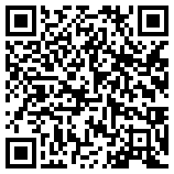 QR Code for Engineering Technology Center in Mystic, CT 06355