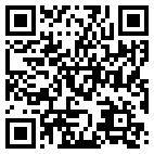 QR Code for Evans Mobil in Pawcatuck, CT 06379