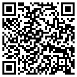 QR Code for Eastpoint At Dorset Crossing in Simsbury, CT 06070