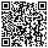 QR Code for Express Stamford Locksmith in Stamford, CT 06906