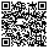 QR Code for Fairfield Pool in Fairfield, CT 06824