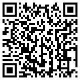 QR Code for Financial Tracking Technologies in Riverside, CT 06878