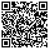 QR Code for Firebox Restaurant in Hartford, CT 06106