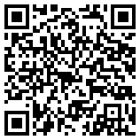 QR Code for Fjm Constructiion in Washington Depot, CT 06794