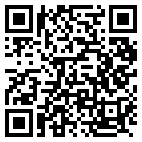 QR Code for Floorfx in Stamford, CT 06902