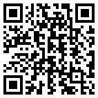 QR Code for Focus Center in Stamford, CT 06905
