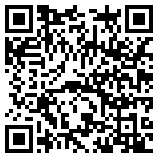 QR Code for Fox Services in Bridgeport, CT 06606