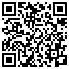 QR Code for G.W. Tavern in Washington Depot, CT 06794