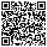 QR Code for Gamestop Video Games in Waterford, CT 06385