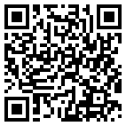 QR Code for Gaudreau Donald Atty in Hartford, CT 06106