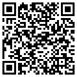 QR Code for General Linen Service CO in Stratford, CT 06615