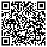 QR Code for Go Environmental in Milford, CT 06460