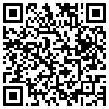 QR Code for Goodwill Store - Donation Centers in Groton, CT 06340