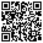 QR Code for Grace House in Waterbury, CT 06702