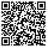 QR Code for Greene Deborah S Aprn in Weatogue, CT 06089