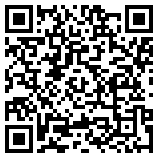 QR Code for Greenhaven Marina in Pawcatuck, CT 06379