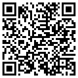 QR Code for Greenridge Capital Advisors in Greenwich, CT 06830