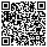 QR Code for H2o Services in Cos Cob, CT 06807