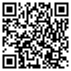 QR Code for Harsh llc in Colchester, CT 06415