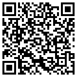 QR Code for HCM in Plainfield, CT 06374